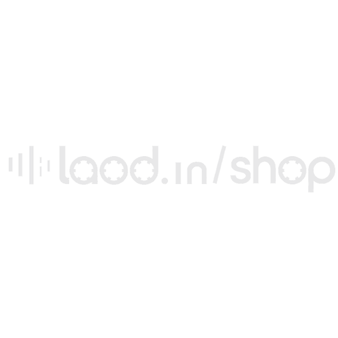 laod.in/shop