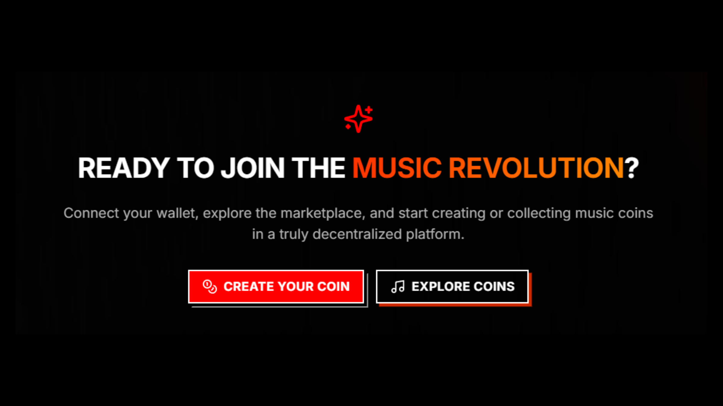 SongCast | Music Social Tokens - Farcaster Mini Apps